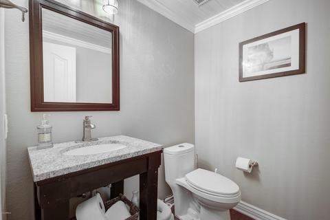 4702 E Prickly Pear Trl, Phoenix, AZ 85050 photo 25