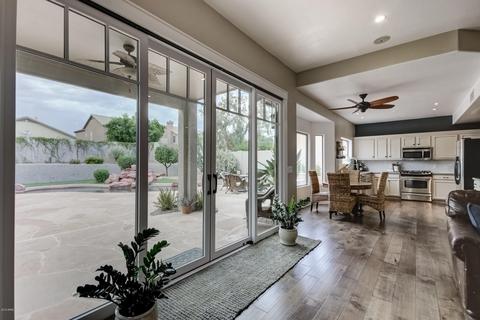4702 E Prickly Pear Trl, Phoenix, AZ 85050 photo 15