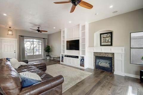 4702 E Prickly Pear Trl, Phoenix, AZ 85050 photo 7