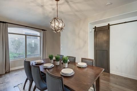 4702 E Prickly Pear Trl, Phoenix, AZ 85050 photo 10