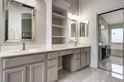 4702 E Prickly Pear Trl, Phoenix, AZ 85050 photo 33
