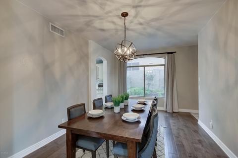4702 E Prickly Pear Trl, Phoenix, AZ 85050 photo 11