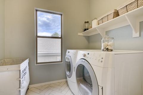 4702 E Prickly Pear Trl, Phoenix, AZ 85050 photo 43