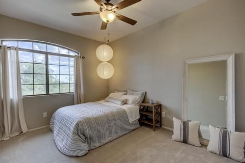 4702 E Prickly Pear Trl, Phoenix, AZ 85050 photo 41