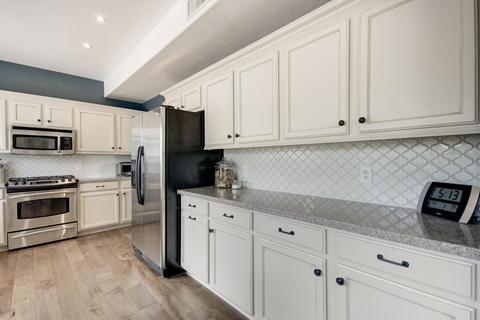 4702 E Prickly Pear Trl, Phoenix, AZ 85050 photo 24