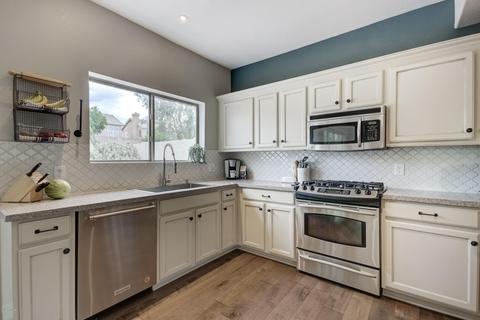 4702 E Prickly Pear Trl, Phoenix, AZ 85050 photo 23
