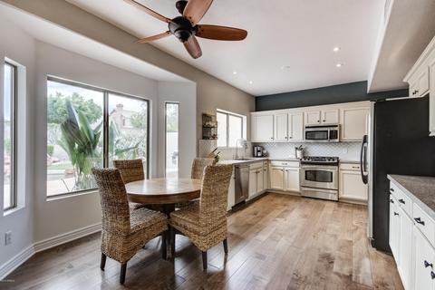 4702 E Prickly Pear Trl, Phoenix, AZ 85050 photo 16