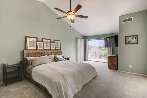 4702 E Prickly Pear Trl, Phoenix, AZ 85050 photo 27