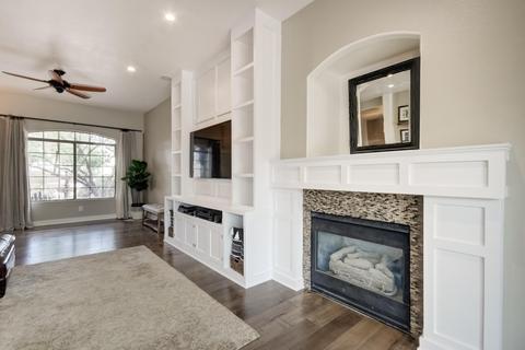 4702 E Prickly Pear Trl, Phoenix, AZ 85050 photo 8