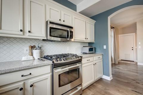 4702 E Prickly Pear Trl, Phoenix, AZ 85050 photo 19