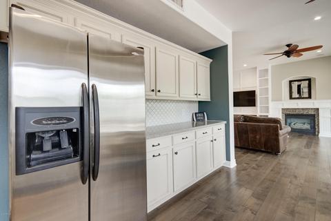 4702 E Prickly Pear Trl, Phoenix, AZ 85050 photo 21