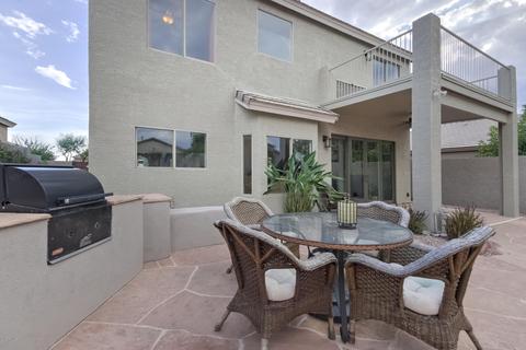 4702 E Prickly Pear Trl, Phoenix, AZ 85050 photo 48