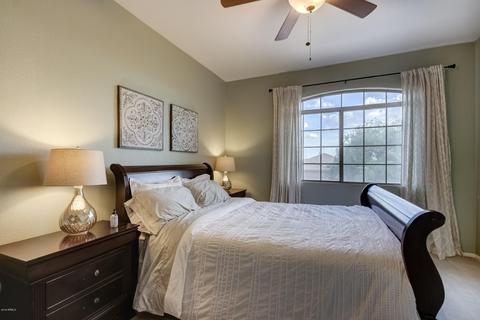 4702 E Prickly Pear Trl, Phoenix, AZ 85050 photo 39
