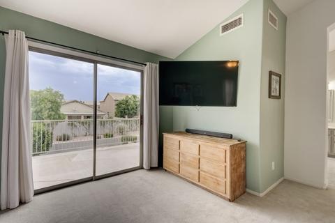 4702 E Prickly Pear Trl, Phoenix, AZ 85050 photo 28