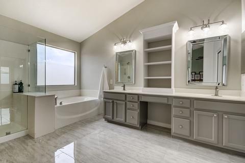 4702 E Prickly Pear Trl, Phoenix, AZ 85050 photo 35