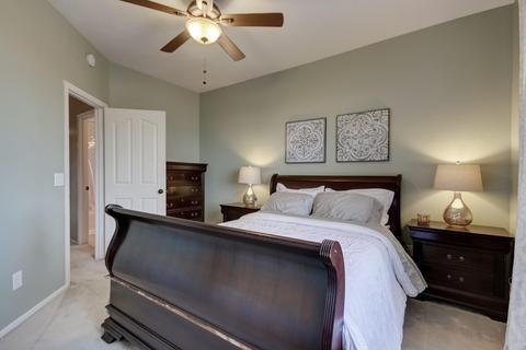 4702 E Prickly Pear Trl, Phoenix, AZ 85050 photo 38