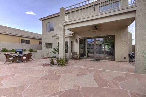 4702 E Prickly Pear Trl, Phoenix, AZ 85050 photo 49