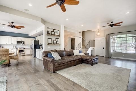4702 E Prickly Pear Trl, Phoenix, AZ 85050 photo 14