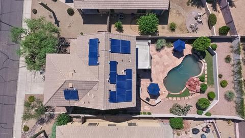 4702 E Prickly Pear Trl, Phoenix, AZ 85050 photo 53