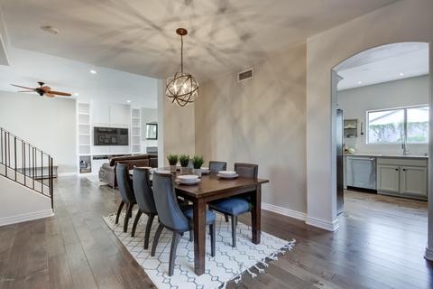 4702 E Prickly Pear Trl, Phoenix, AZ 85050 photo 12