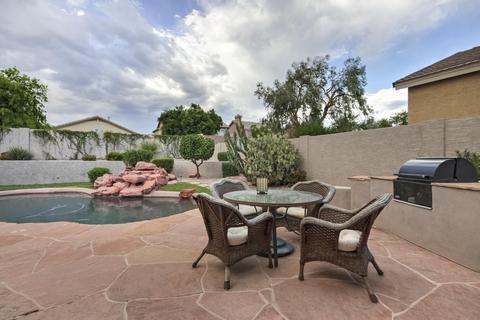 4702 E Prickly Pear Trl, Phoenix, AZ 85050 photo 52