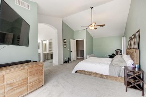 4702 E Prickly Pear Trl, Phoenix, AZ 85050 photo 29