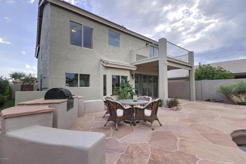4702 E Prickly Pear Trl, Phoenix, AZ 85050 photo 51