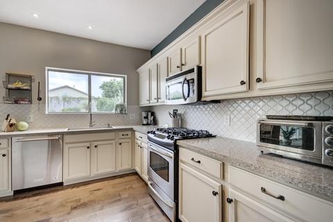 4702 E Prickly Pear Trl, Phoenix, AZ 85050 photo 22
