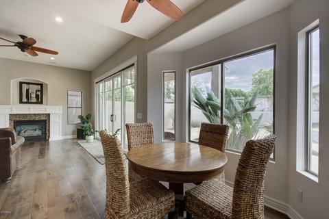 4702 E Prickly Pear Trl, Phoenix, AZ 85050 photo 17