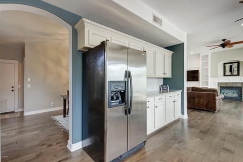 4702 E Prickly Pear Trl, Phoenix, AZ 85050 photo 20