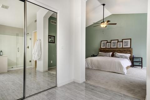 4702 E Prickly Pear Trl, Phoenix, AZ 85050 photo 30
