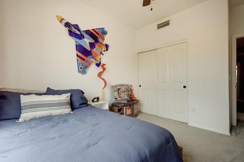 4702 E Prickly Pear Trl, Phoenix, AZ 85050 photo 37
