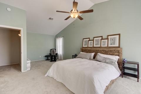 4702 E Prickly Pear Trl, Phoenix, AZ 85050 photo 26