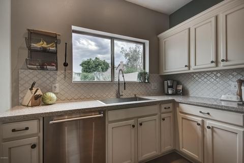 4702 E Prickly Pear Trl, Phoenix, AZ 85050 photo 18