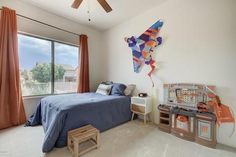 4702 E Prickly Pear Trl, Phoenix, AZ 85050 photo 36