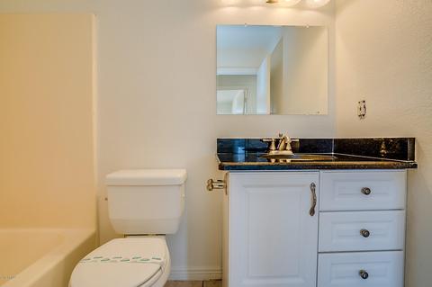 1039 W Hackamore St, Mesa, AZ 85201 photo 9