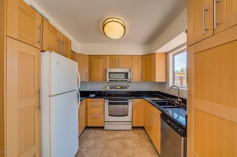 1039 W Hackamore St, Mesa, AZ 85201 photo 4