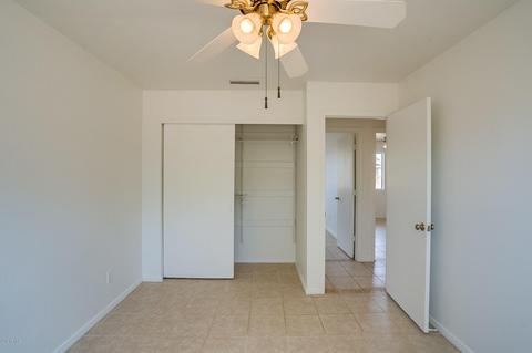 1039 W Hackamore St, Mesa, AZ 85201 photo 8