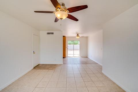 1039 W Hackamore St, Mesa, AZ 85201 photo 3