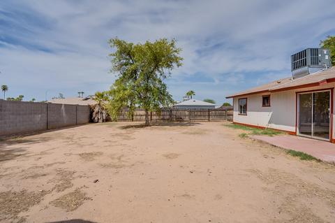 1039 W Hackamore St, Mesa, AZ 85201 photo 13