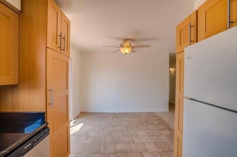 1039 W Hackamore St, Mesa, AZ 85201 photo 6