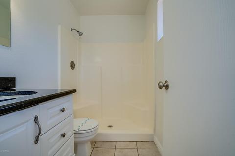 1039 W Hackamore St, Mesa, AZ 85201 photo 10