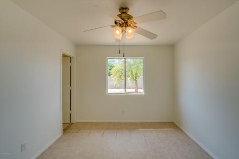 1039 W Hackamore St, Mesa, AZ 85201 photo 7