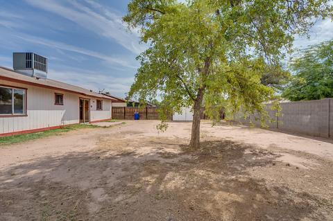 1039 W Hackamore St, Mesa, AZ 85201 photo 5