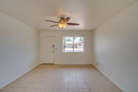 1039 W Hackamore St, Mesa, AZ 85201 photo 2
