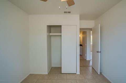 1039 W Hackamore St, Mesa, AZ 85201 photo 11