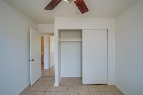 1039 W Hackamore St, Mesa, AZ 85201 photo 12