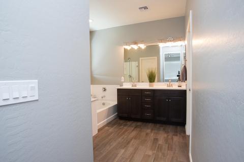 3227 E Russell St, Mesa, AZ 85213 photo 16