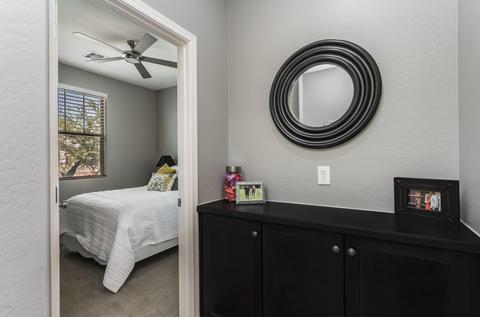 3227 E Russell St, Mesa, AZ 85213 photo 18