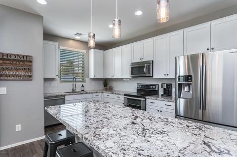 3227 E Russell St, Mesa, AZ 85213 photo 12
